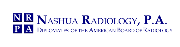 Nashua Radiology, P.A. Logo